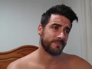 Cam stars man wapos__25 image #258663