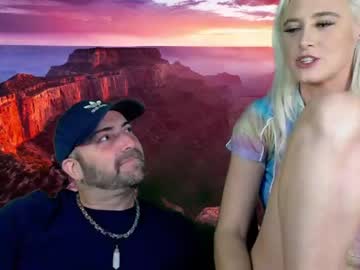 Cam stars man whaaaaaaaat image #3728957