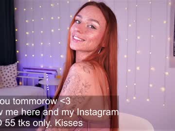 Cam stars girl artease image #3268572