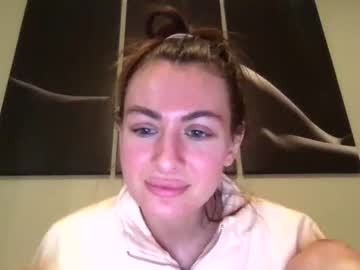Cam stars girl shetoowild image #1117671