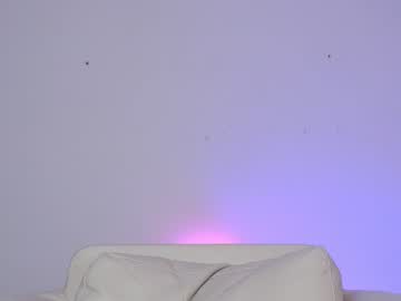 Cam stars girl sapphirealice image #1287127