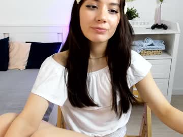 neotrinitysis cam stars