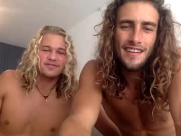 Cam stars man coconanacam image #5613103