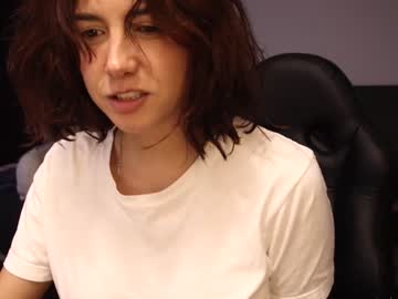 Cam stars girl vanandjuani image #5970617