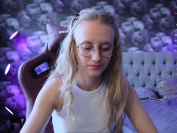 Cam stars girl angeellina image #4354710
