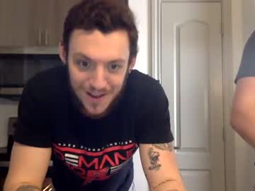 Cam stars man kelleythekiller129 image #1604447