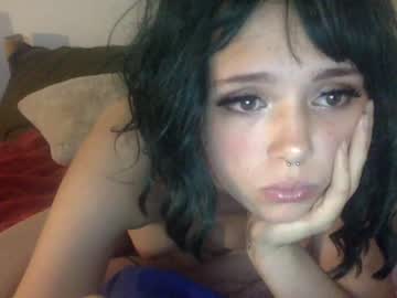 Cam stars girl regalrowan image #212413