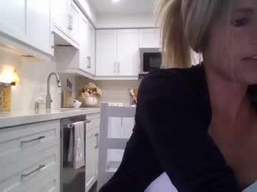 Cam stars girl valleygirl4u image #3001060