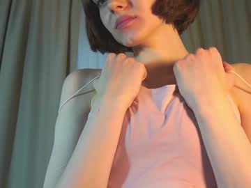 Cam stars girl flowers_jane_ image #6999061