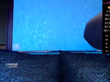 Cam stars couple vanila_cream_ image #320859