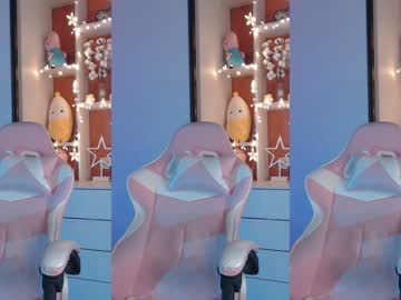 Cam stars girl hi_teika image #516337