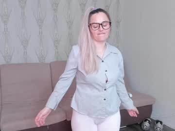 Cam stars couple mistress_angie_ image #2691244