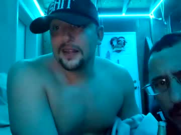 Cam stars man silverfox706 image #5860368