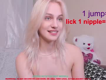 Cam stars girl stella_blush image #516354