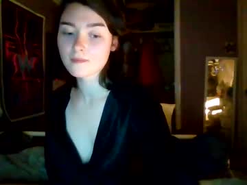 Cam stars girl soursou image #5369780