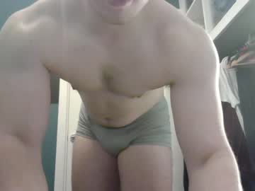 Cam stars man stevesmith5910 image #3009294