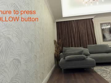 Cam stars girl ehotlovea image #304113