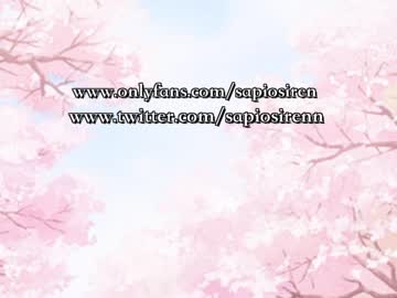 Cam stars girl lilpocketcleo image #1713887