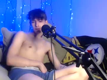 Cam stars man nickd42069 image #3599911