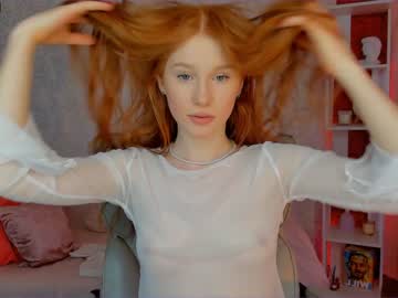 Cam stars girl madeline_jackson image #4064828