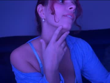 Cam stars girl lilbeccaxo image #5749525