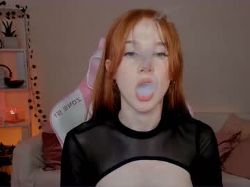 Cam stars girl madeline_jackson image #5994797