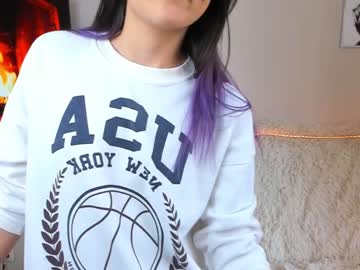 Cam stars girl aina_kun image #1060268
