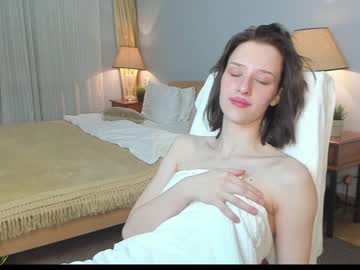 Cam stars girl amy_touch image #3711778