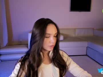 Cam stars girl hollyextra image #5760654