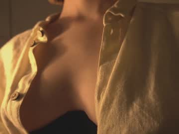Cam stars girl bibi_it_is image #1819002
