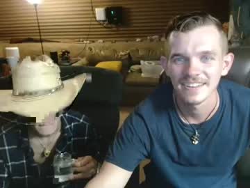 Cam stars man ethansxxx image #5051794