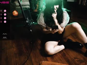 Cam stars girl ingennui image #3357156