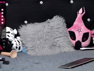 Cam stars girl xenomy image #4661869