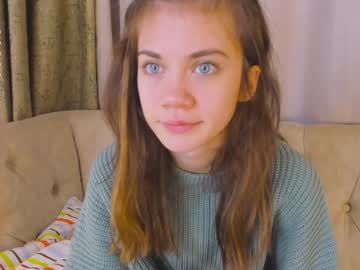 Cam stars girl gwinneta image #6003386