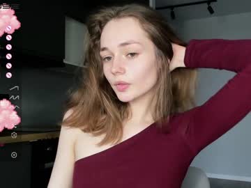 Cam stars girl mxxnsxsul image #2534386