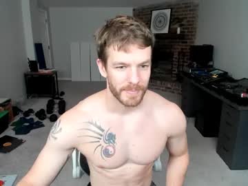 Cam stars man sutil91 image #6327398