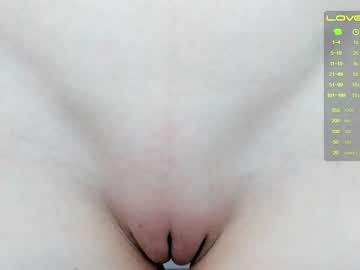 Cam stars girl _witch__ image #1909501