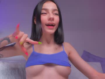 Cam stars girl gabbi_i image #2733421