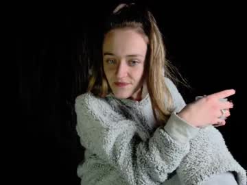 Cam stars girl missellaxx image #1668690
