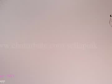 Cam stars girl sellapink image #594242