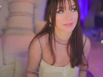 Cam stars girl _1s___ image #3579153
