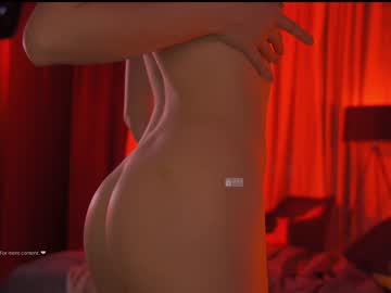 Cam stars girl bronnica image #6041734