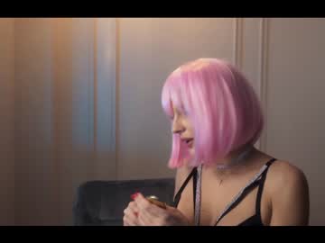 Cam stars girl cinepassion image #461123