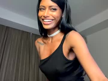 Cam stars girl annaceleste image #3709228