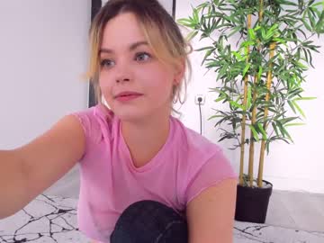 Cam stars girl dianaholiday image #3151270