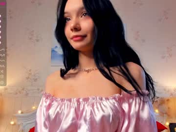 Cam stars girl riskyproject image #3855252