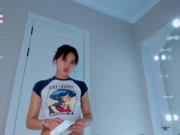 Cam stars girl t0keng1rl image #5921655