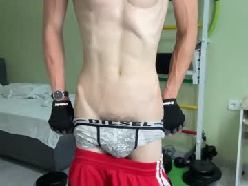 Cam stars man yummyalexxx image #1645368