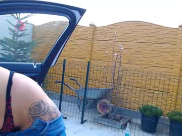 Cam stars girl lettali image #6664596