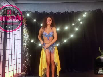 Cam stars girl monkeylina image #1319222